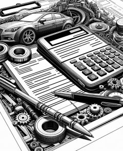 ai-car-insurance-costs