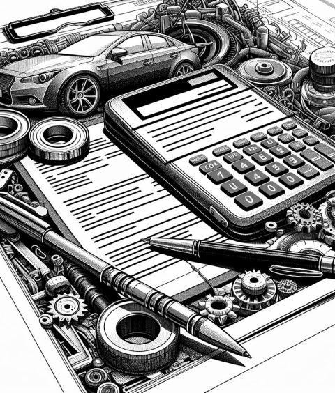 ai-car-insurance-costs