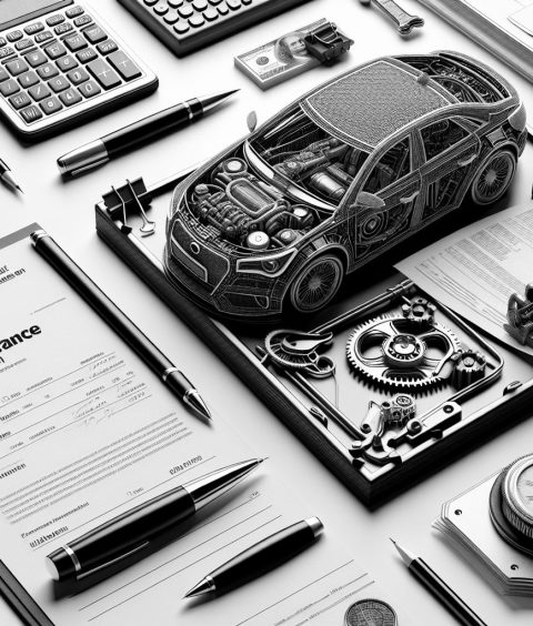 ai-car-insurance-costs