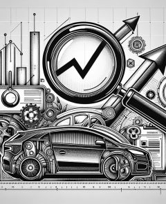 ai-car-insurance-costs