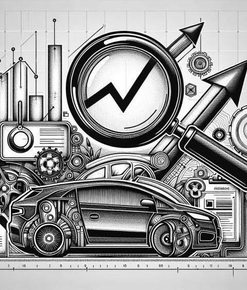 ai-car-insurance-costs