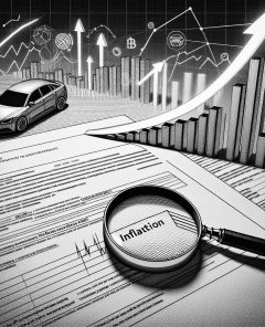 ai-car-insurance-premium