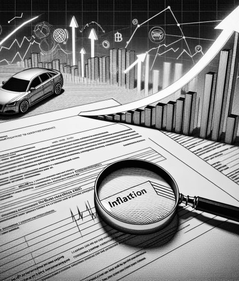 ai-car-insurance-premium