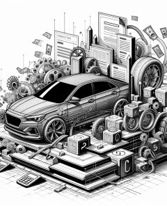 ai-car-insurance-price-increase