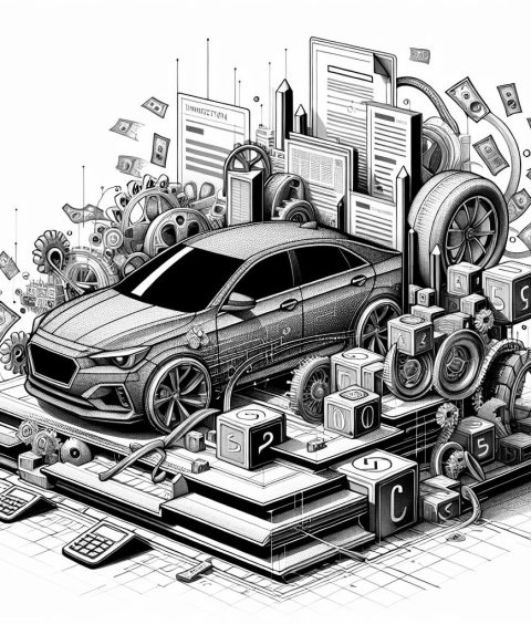 ai-car-insurance-price-increase