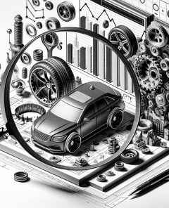 ai-car-insurance-price-increase