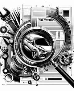 ai-car-insurance-price-increase
