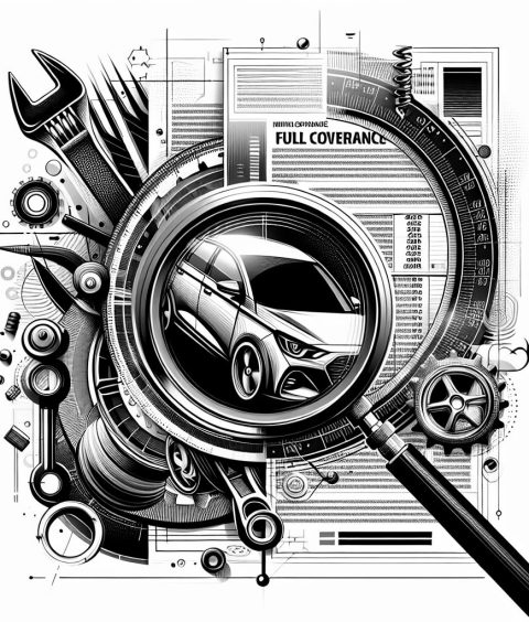 ai-car-insurance-price-increase