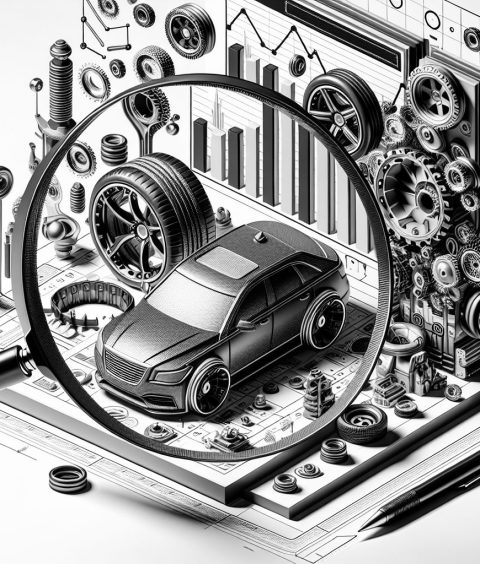 ai-car-insurance-price-increase