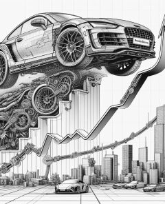 ai-car-insurance-profit