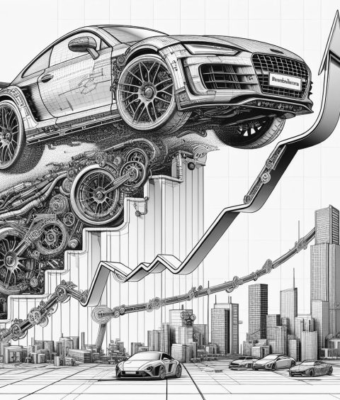 ai-car-insurance-profit