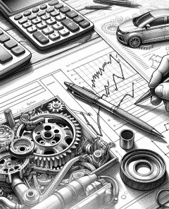 ai-car-insurance-profitability