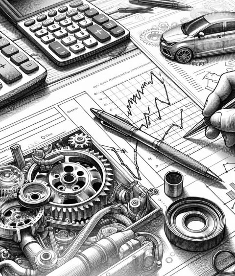 ai-car-insurance-profitability