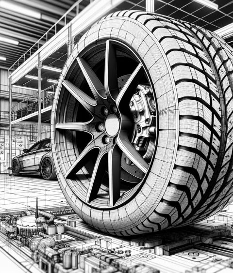 ai-car-tire-recall