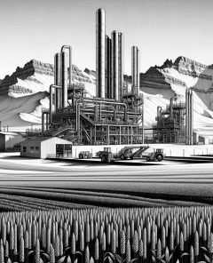 ai-carbon-capture-canada