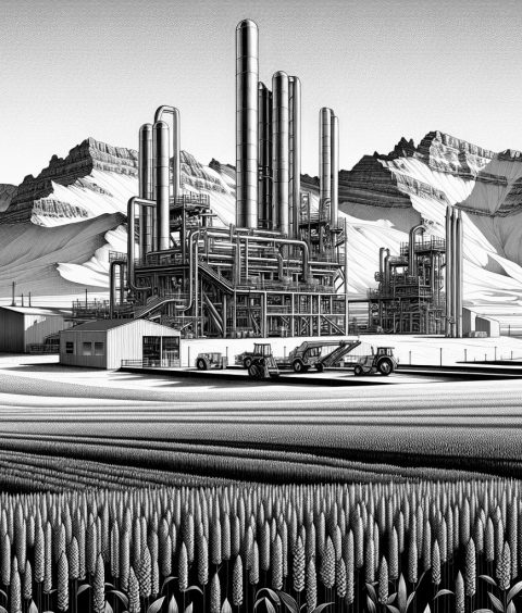 ai-carbon-capture-canada
