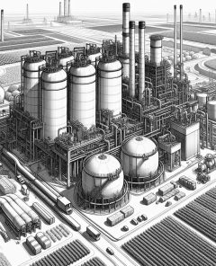 ai-carbon-capture-system