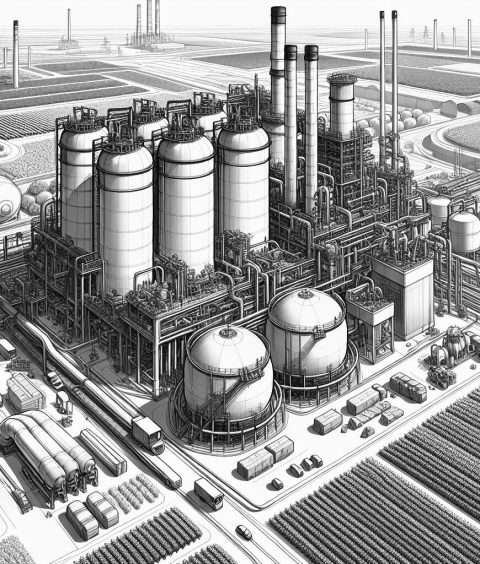 ai-carbon-capture-system