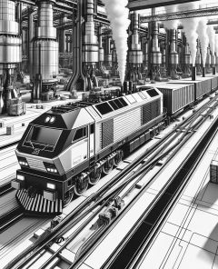 ai-carbon-capture-trains