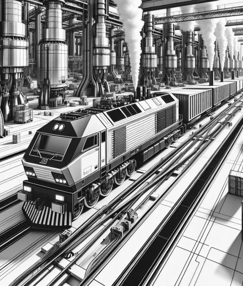 ai-carbon-capture-trains