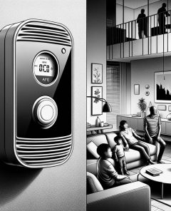 ai-carbon-monoxide-detector