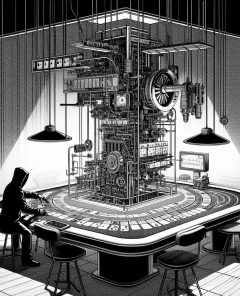 ai-card-shuffling-hack