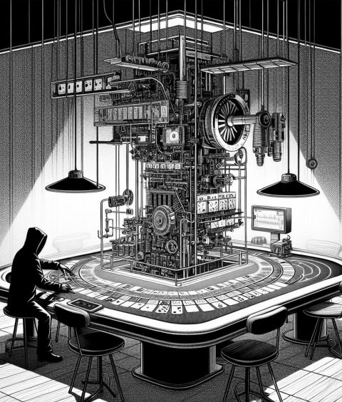 ai-card-shuffling-hack