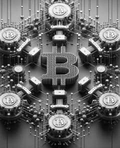 ai-cardano-bitcoin-defi