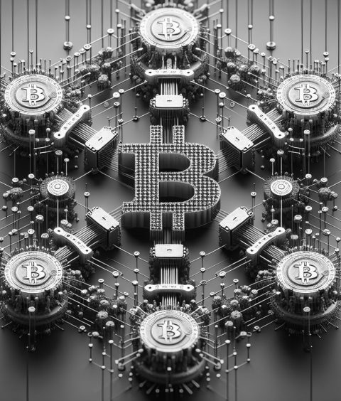ai-cardano-bitcoin-defi