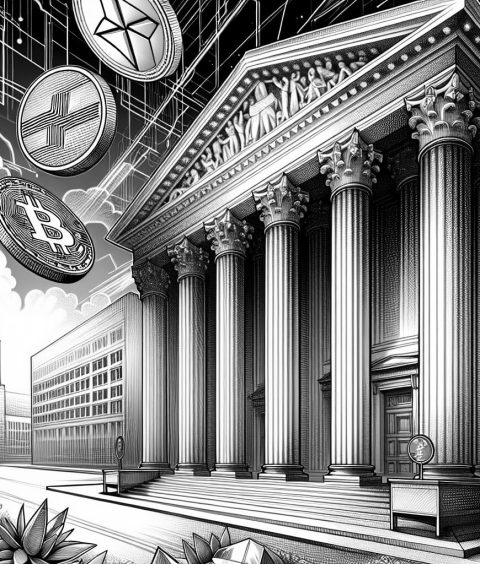 ai-cardano-xrp-etf-sec-shutdown
