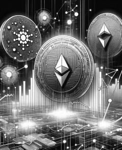 ai-cardano-xrp-market