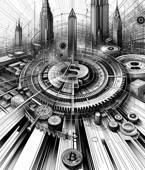 ai-cardone-capital-bitcoin