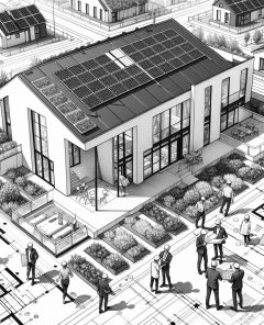 ai-care-home-balingen