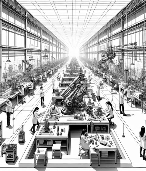 ai-career-choice-handcraft