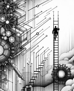 ai-career-development