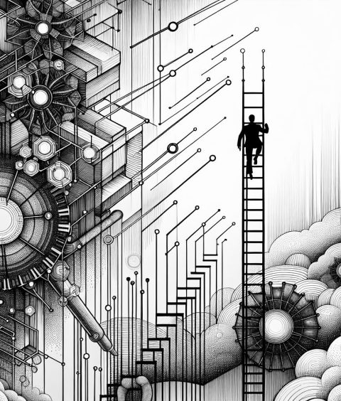 ai-career-development