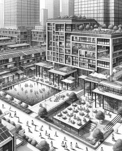 ai-carl-meinelt-quartier