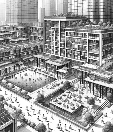 ai-carl-meinelt-quartier