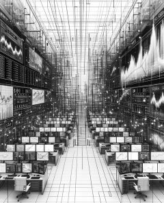 ai-carl-zeiss-meditec