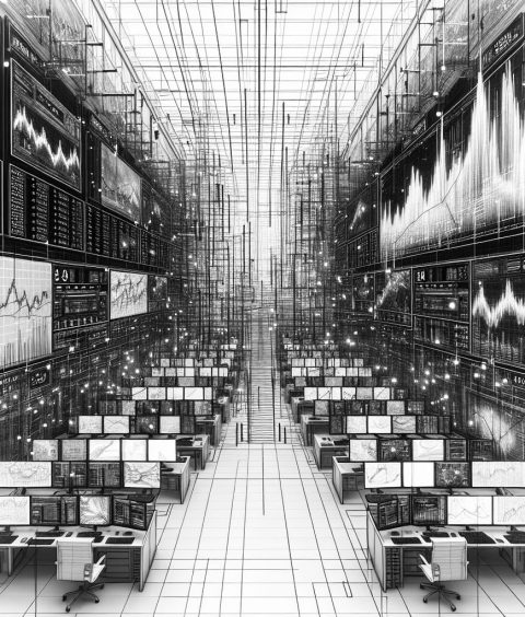 ai-carl-zeiss-meditec