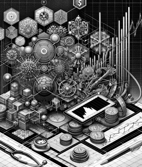 ai-carl-zeiss-meditec