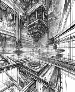 ai-carl-zeiss-meditec