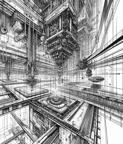 ai-carl-zeiss-meditec