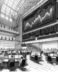 ai-carl-zeiss-meditec-stock