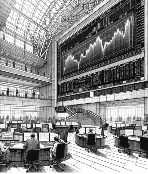 ai-carl-zeiss-meditec-stock