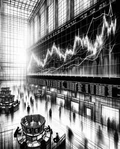 ai-carl-zeiss-meditec-stock