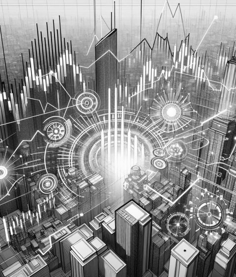 ai-carl-zeiss-meditec-stock