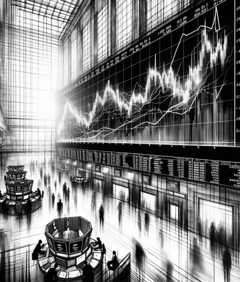 ai-carl-zeiss-meditec-stock