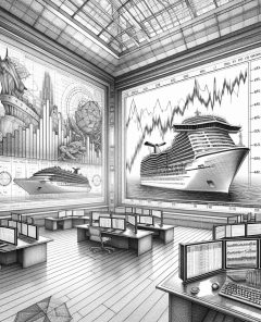 ai-carnival-stock-analysis