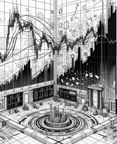 ai-carnival-stock-analysis
